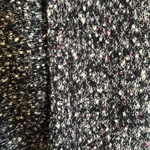 RW&CO Long Cardigan - Picture 2 of 5